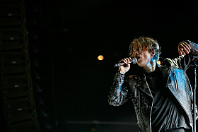 Работа фотографа Сергей Тарасов