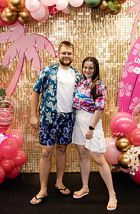 Работа фотографа Дмитрий Гусалов