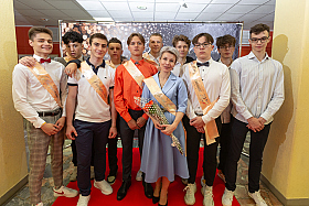 Работа фотографа Сергей Тарасов