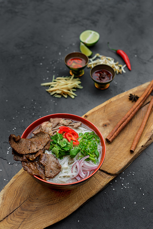 Фотограф Надежда Дудаева, фотография добавлена 17.04.2024