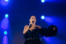 Работа фотографа Сергей Тарасов