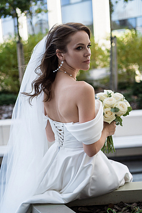 Работа фотографа Евгений Довженко