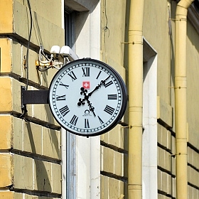 17:08 | Фотограф Александр Кузнецов | foto.by фото.бай