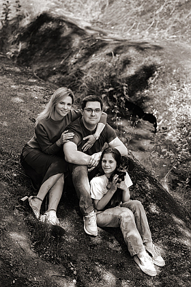 Работа фотографа Александр Лобач