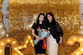 Работа фотографа Сергей Тарасов