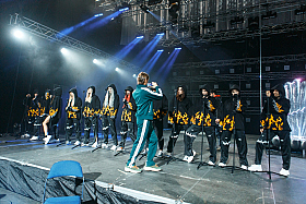 Работа фотографа Сергей Тарасов