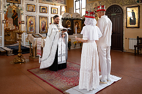 Работа фотографа Александра Еченко