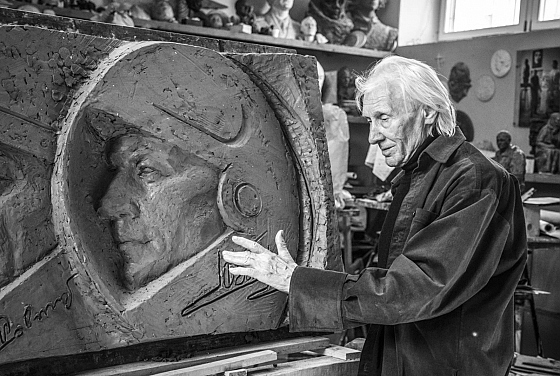 Фотограф Мария Войтик, фотография добавлена 24.12.2025