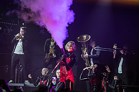 Работа фотографа Сергей Тарасов