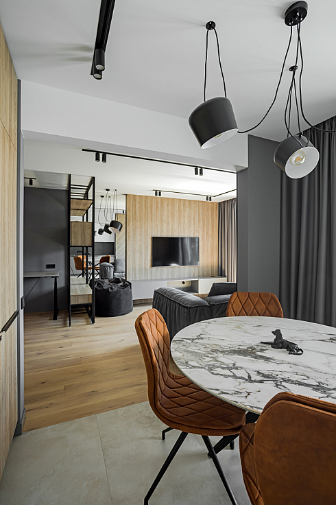 Фотограф Елена Гордейчик, фотография добавлена 31.07.2023