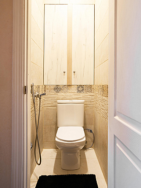 Работа фотографа Александр Тагаев