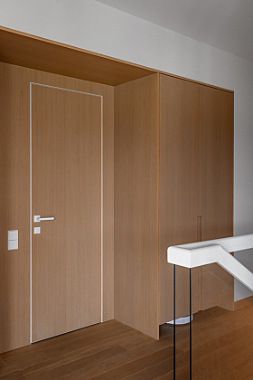 Работа фотографа Андрей Кот