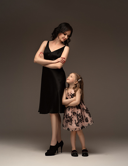 Алена Кисель - фотограф, фотография добавлена 08.03.2021