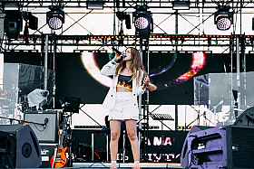 Работа фотографа Сергей Тарасов