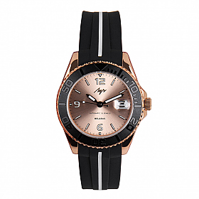 Работа фотографа Анастасия Комок