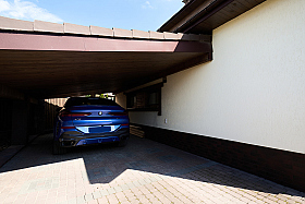 Работа фотографа Александр Тагаев