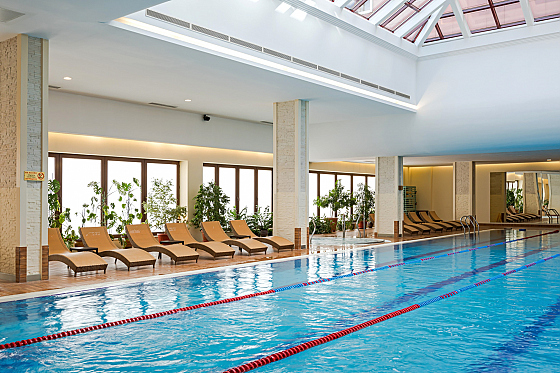 Фотограф Елена Гордейчик, фотография добавлена 05.06.2024