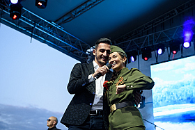 Работа фотографа Сергей Тарасов