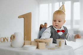 Работа фотографа Екатерина Шведова