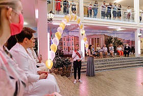 Работа фотографа Сергей Тарасов