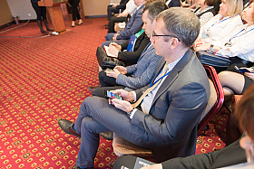 Работа фотографа Сергей Тарасов