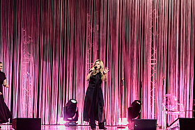 Работа фотографа Сергей Тарасов