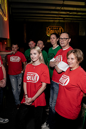 Работа фотографа Дмитрий Гусалов