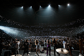 Работа фотографа Сергей Тарасов