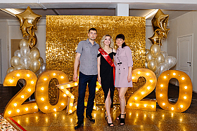 Работа фотографа Сергей Тарасов