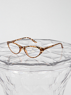 Работа фотографа Анастасия Комок