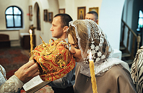 Работа фотографа Дмитрий Гусалов