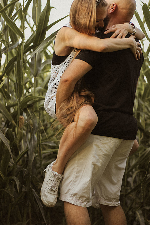 Екатерина Ширко - фотограф в городе Минск, фотография добавлена 19.10.2021