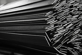 Работа фотографа Анастасия Комок