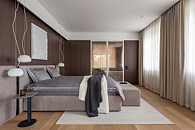 Работа фотографа Андрей Кот