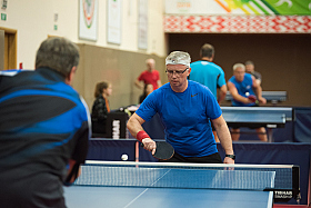 Работа фотографа Сергей Тарасов