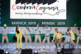 Работа фотографа Сергей Тарасов