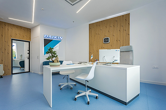 Фотограф Елена Гордейчик, фотография добавлена 05.11.2023