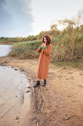 Работа фотографа Маша Королёва