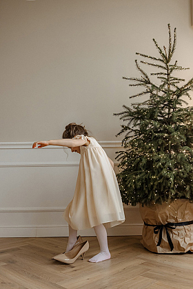 Работа фотографа Екатерина Шведова