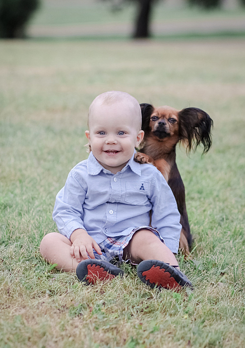 Фотограф Дмитрий Гусалов, фотография добавлена 30.08.2022
