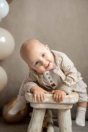 Работа фотографа Виктория Гринкевич