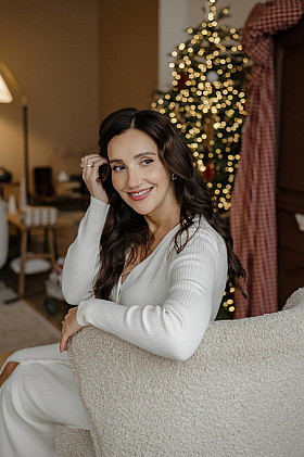 Работа фотографа Екатерина Шведова