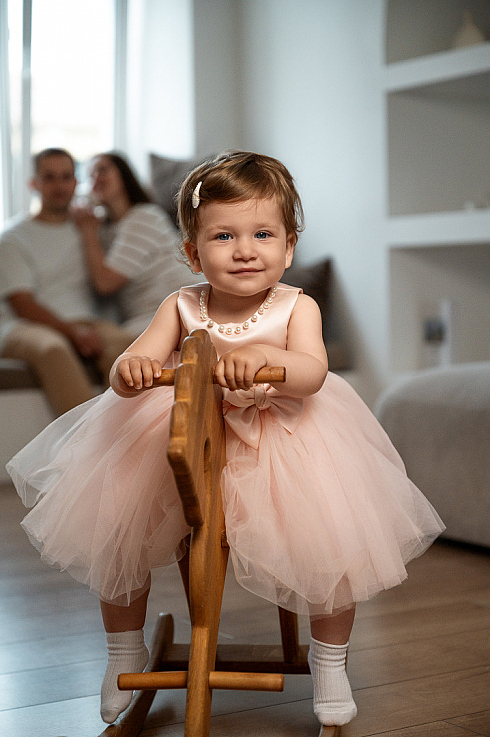 Фотограф Александра Еченко, фотография добавлена 24.06.2025