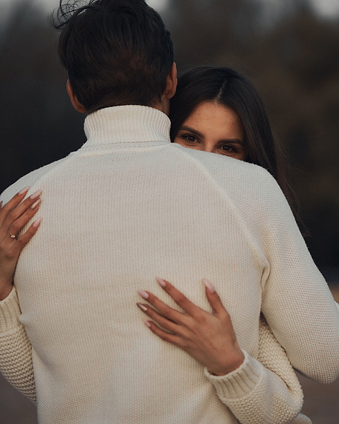 Лилия Камарова - фотограф, фотография добавлена 07.05.2020