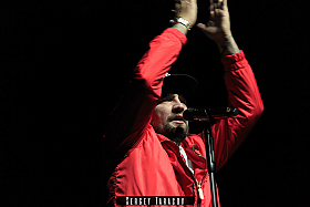 Работа фотографа Сергей Тарасов