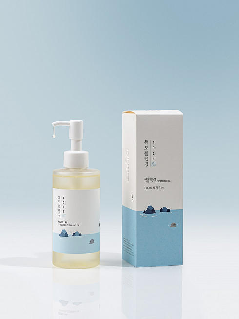 Фотограф Андрей Савицкий, фотография добавлена 21.02.2026