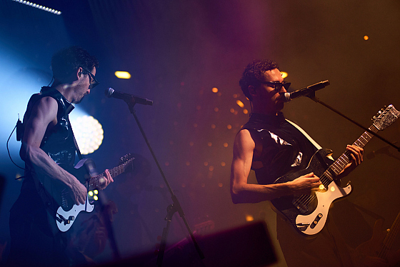 Фотограф Александр Тагаев, фотография добавлена 27.02.2026