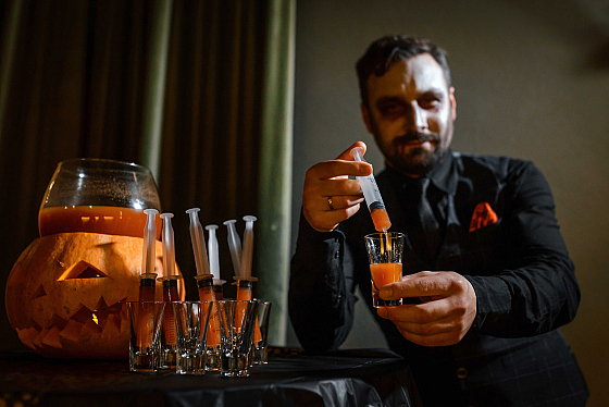 Фотограф Надежда Володько, фотография добавлена 11.02.2026