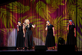 Работа фотографа Сергей Тарасов