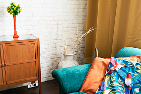 Работа фотографа Александр Тагаев